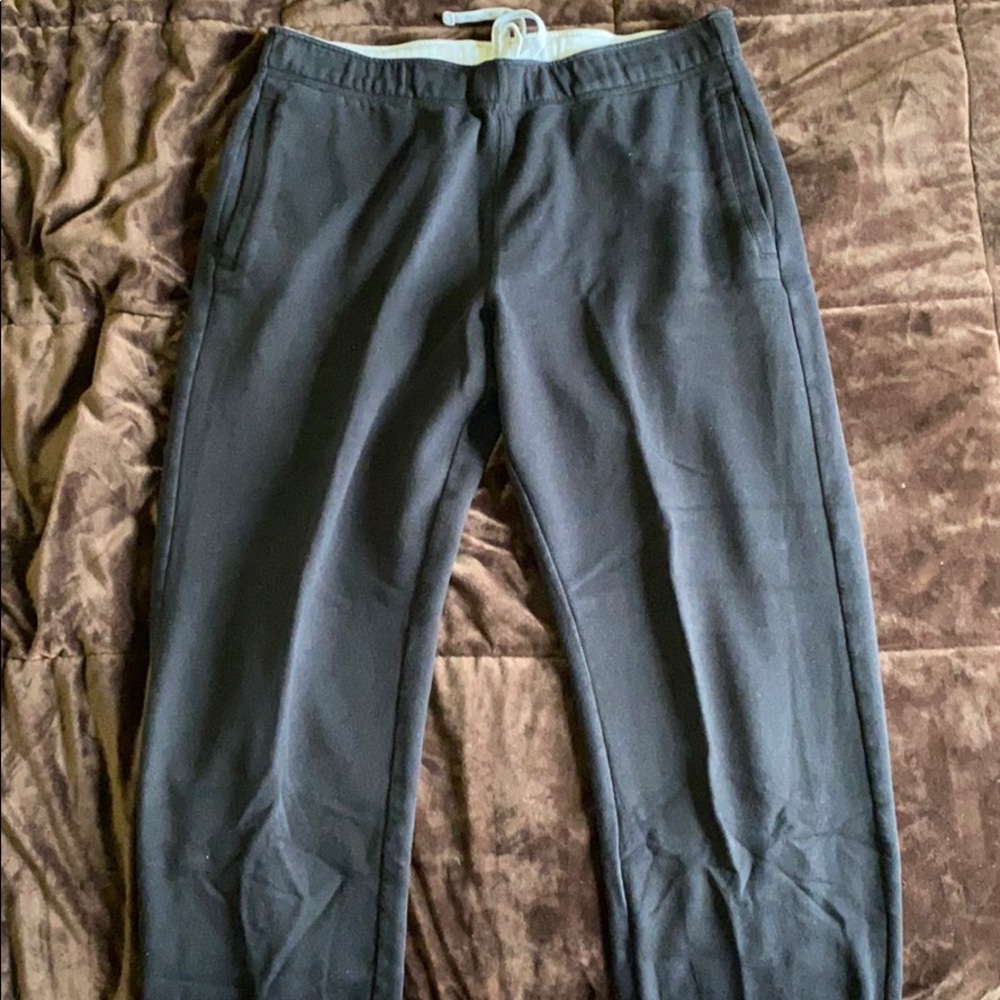 Nautica sweatpants